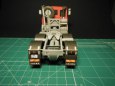 Tatra 815 6x6 NTH