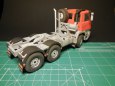 Tatra 815 6x6 NTH