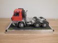 Tatra 815 6x6 NTH