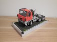 Tatra 815 6x6 NTH