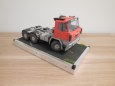 Tatra 815 6x6 NTH