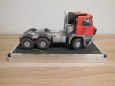 Tatra 815 6x6 NTH