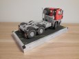 Tatra 815 6x6 NTH