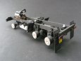 Tatra 815 6x6 rozmetadlo