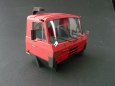 Tatra 815 6x6 rozmetadlo