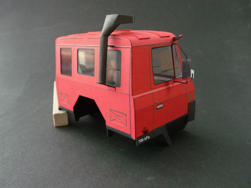 294324