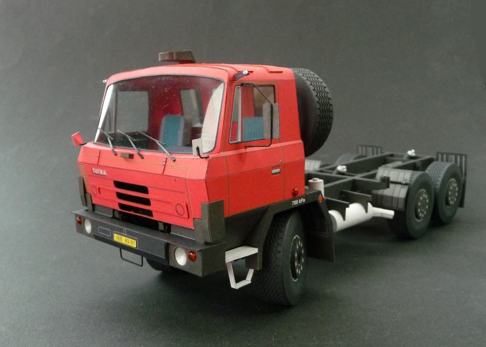 294514