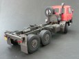 Tatra 815 6x6 rozmetadlo