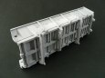 Tatra 815 6x6 rozmetadlo