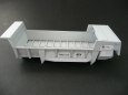 Tatra 815 6x6 rozmetadlo