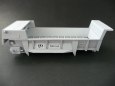 Tatra 815 6x6 rozmetadlo
