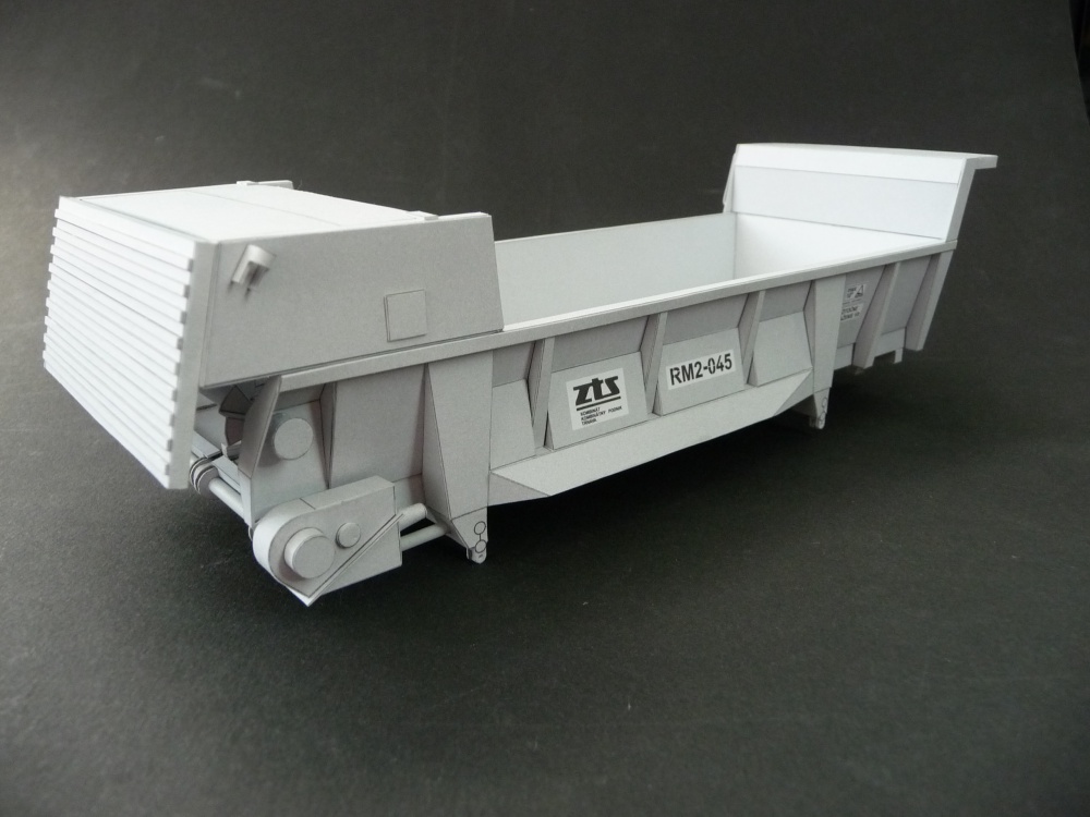 294846