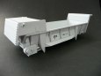 Tatra 815 6x6 rozmetadlo