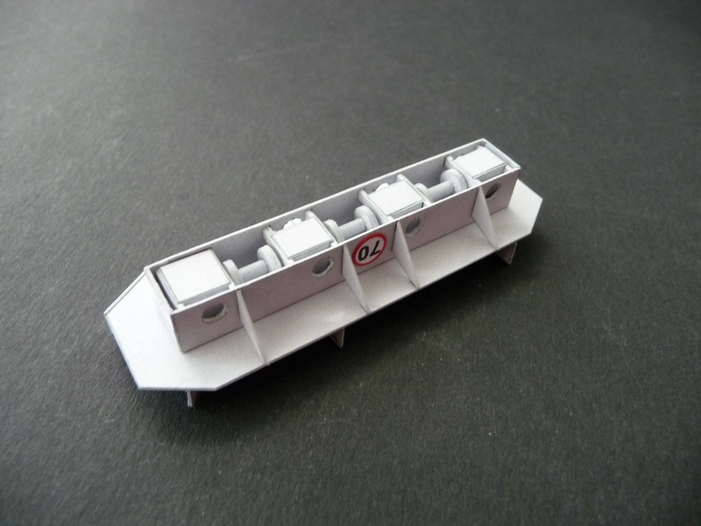294853