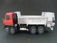 Tatra 815 6x6 rozmetadlo