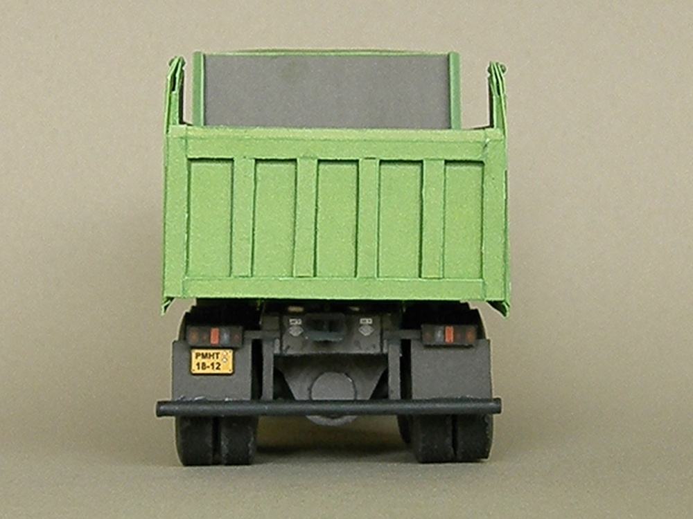 270080