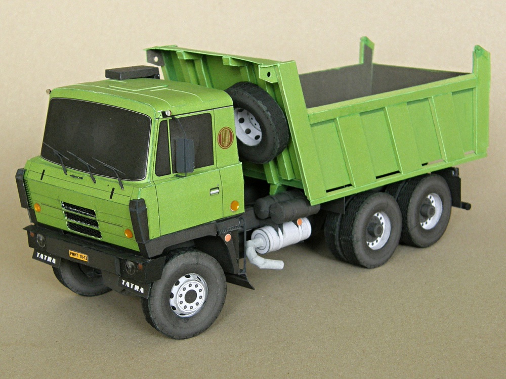 270086