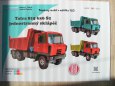 Tatra 815 6x6 S1 + Locust L752