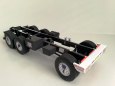 Tatra 815 6x6 VD 13 350 Dakar 1988