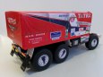 Tatra 815 6x6 VD 13 350 Dakar 1988