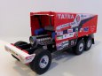 Tatra 815 6x6 VD 13 350 Dakar 1988