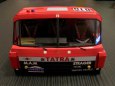 Tatra 815 6x6 VD 13 350 Dakar 1988