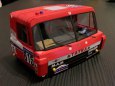 Tatra 815 6x6 VD 13 350 Dakar 1988