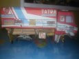Tatra 815 6x6 VE 