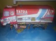 Tatra 815 6x6 VE 