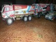 Tatra 815 6x6 VE 