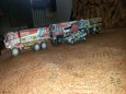 Tatra 815 6x6 VE 