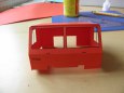 Tatra 815-7
