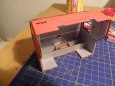 Tatra 815-7