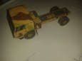 Tatra 815-7 4x4 maskovan�