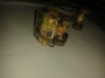 Tatra 815-7 4x4 maskovan�