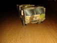 Tatra 815-7 4x4 maskovan�
