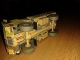 Tatra 815-7 4x4 maskovan�