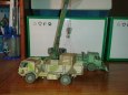 Tatra 815-7 4x4 maskovan�