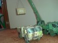 Tatra 815-7 4x4 maskovan�