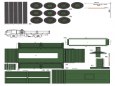 Tatra 815-7 4x4 maskovan�