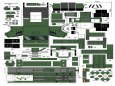 Tatra 815-7 4x4 maskovan�