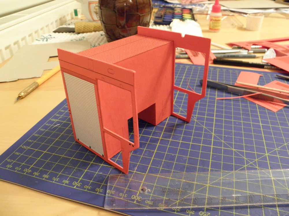 tatra 815-7 CAS 30 (Plná velikost v novém okně) tatra 815-7 CAS 30