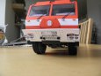 tatra 815-7 CAS 30 