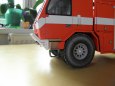 tatra 815-7 CAS 30 