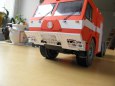 tatra 815-7 CAS 30 