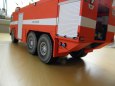tatra 815-7 CAS 30 