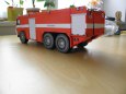 tatra 815-7 CAS 30 