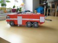 tatra 815-7 CAS 30 