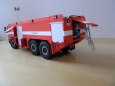 tatra 815-7 CAS 30 