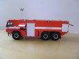 tatra 815-7 CAS 30 